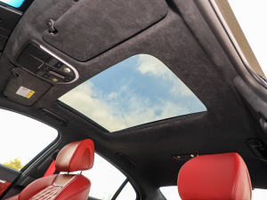 2021��2.0T ���(q��)��Ş�� �촰