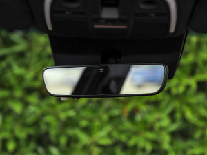 2021��2.0T �����Ş�� ܇�Ⱥ�ҕ�R