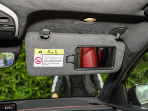 2021��2.0T �����Ş�� ��ꖰ壨�ң�