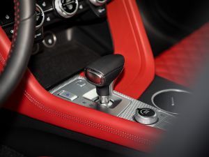 2021��2.0T ���(q��)��Ş�� �Q���U