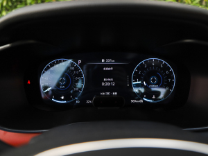 2021��2.0T ���(q��)��Ş�� �x��