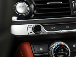 2021��2.0T �����Ş�� ����{��(ji��)