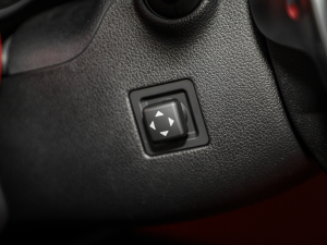 2021��2.0T �����Ş�� �п؅^(q��)