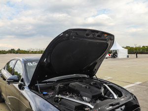 2021��2.0T ���(q��)��Ş�� �l(f��)��(d��ng)�C(j��)œ������