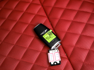 2021��2.0T ���(q��)��Ş�� ����