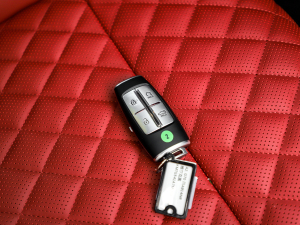 2021��2.0T ���(q��)��Ş�� ܇耳�