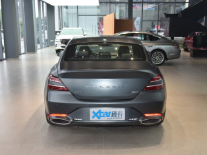 2021��2.0T Edition 1 �޶��� ����	