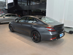 2021��2.0T Edition 1 �޶��� ���45��