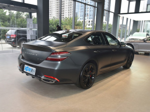 2021��2.0T Edition 1 �޶��� �Һ�45��