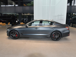 2021��2.0T Edition 1 �޶��� ���ȣ���