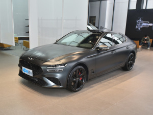 2021��2.0T Edition 1 �޶��� ��ǰ45��