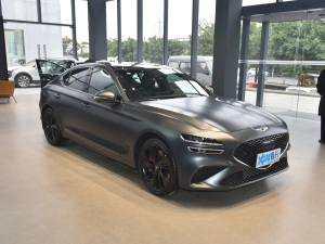 2021��2.0T Edition 1 �޶��� ��ǰ45��