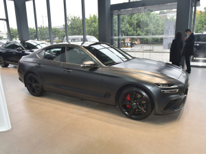 2021��2.0T Edition 1 �޶��� ���w���^