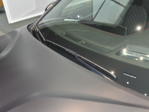 2021��2.0T Edition 1 �޶��� ��ˢ