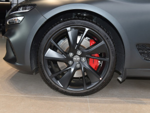 2021��2.0T Edition 1 �޶��� ݆Ȧ