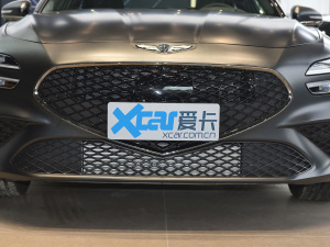 2021��2.0T Edition 1 �޶��� �оW