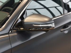 2021��2.0T Edition 1 �޶��� ��ҕ�R