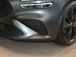 2021��2.0T Edition 1 �޶��� ��(x��)��(ji��)���^