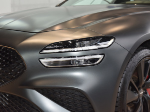 2021��2.0T Edition 1 �޶��� ���