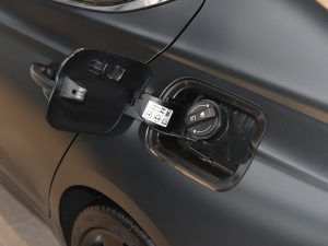 2021��2.0T Edition 1 �޶��� �����w