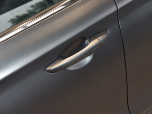 2021��2.0T Edition 1 �޶��� ���{�T����