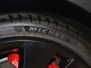 2021��2.0T Edition 1 �޶��� ݆̥Ʒ��