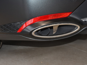 2021��2.0T Edition 1 �޶��� �Ś��