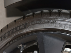 2021��2.0T Edition 1 �޶��� ݆̥�ߴ�