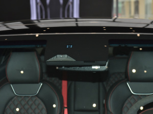 2021��2.0T Edition 1 �޶��� �������^