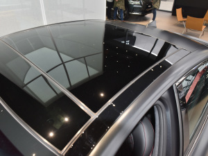 2021��2.0T Edition 1 �޶��� ܇�