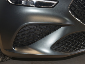 2021��2.0T Edition 1 �޶��� �������^