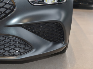 2021��2.0T Edition 1 �޶��� �������^