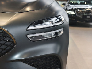 2021��2.0T Edition 1 �޶��� �������^