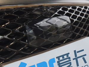 2021��2.0T Edition 1 �޶��� ��(x��)��(ji��)���^