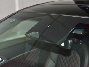 2021��2.0T Edition 1 �޶��� �������^