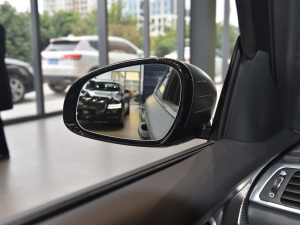 2021��2.0T Edition 1 �޶��� �������^