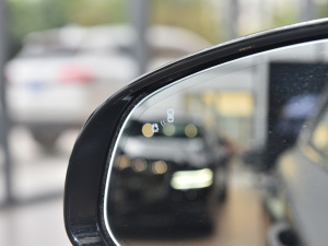 2021��2.0T Edition 1 �޶��� �������^