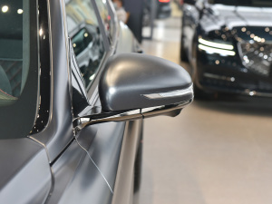 2021��2.0T Edition 1 �޶��� �������^