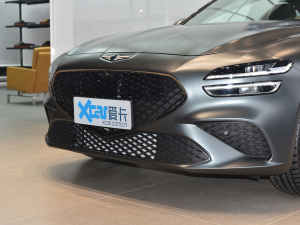 2021��2.0T Edition 1 �޶��� �������^