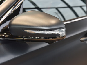 2021��2.0T Edition 1 �޶��� �������^