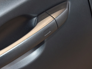 2021��2.0T Edition 1 �޶��� �������^