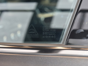 2021��2.0T Edition 1 �޶��� �������^