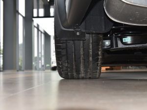 2021��2.0T Edition 1 �޶��� �������^