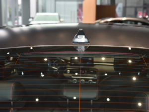 2021��2.0T Edition 1 �޶��� �������^