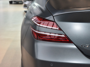 2021��2.0T Edition 1 �޶��� �������^