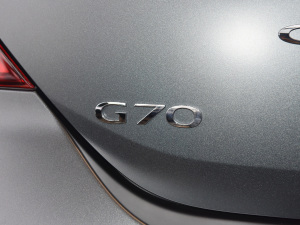 2021��2.0T Edition 1 �޶��� �������^