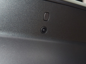 2021��2.0T Edition 1 �޶��� �������^