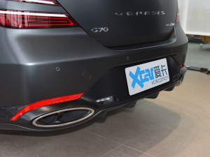 2021��2.0T Edition 1 �޶��� �������^