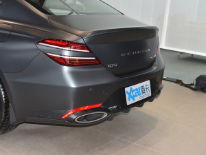 2021��2.0T Edition 1 �޶��� �������^