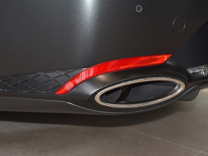 2021��2.0T Edition 1 �޶��� �������^